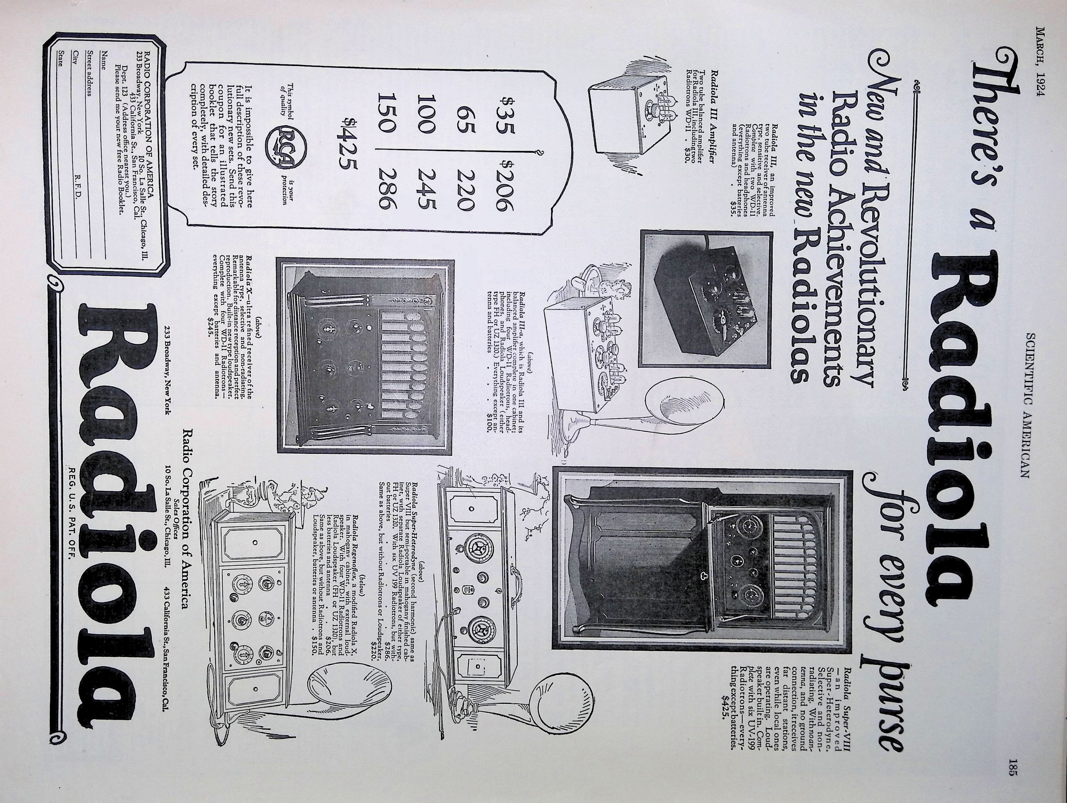 Advertisement IMG_2026_01_27_15_38_37S