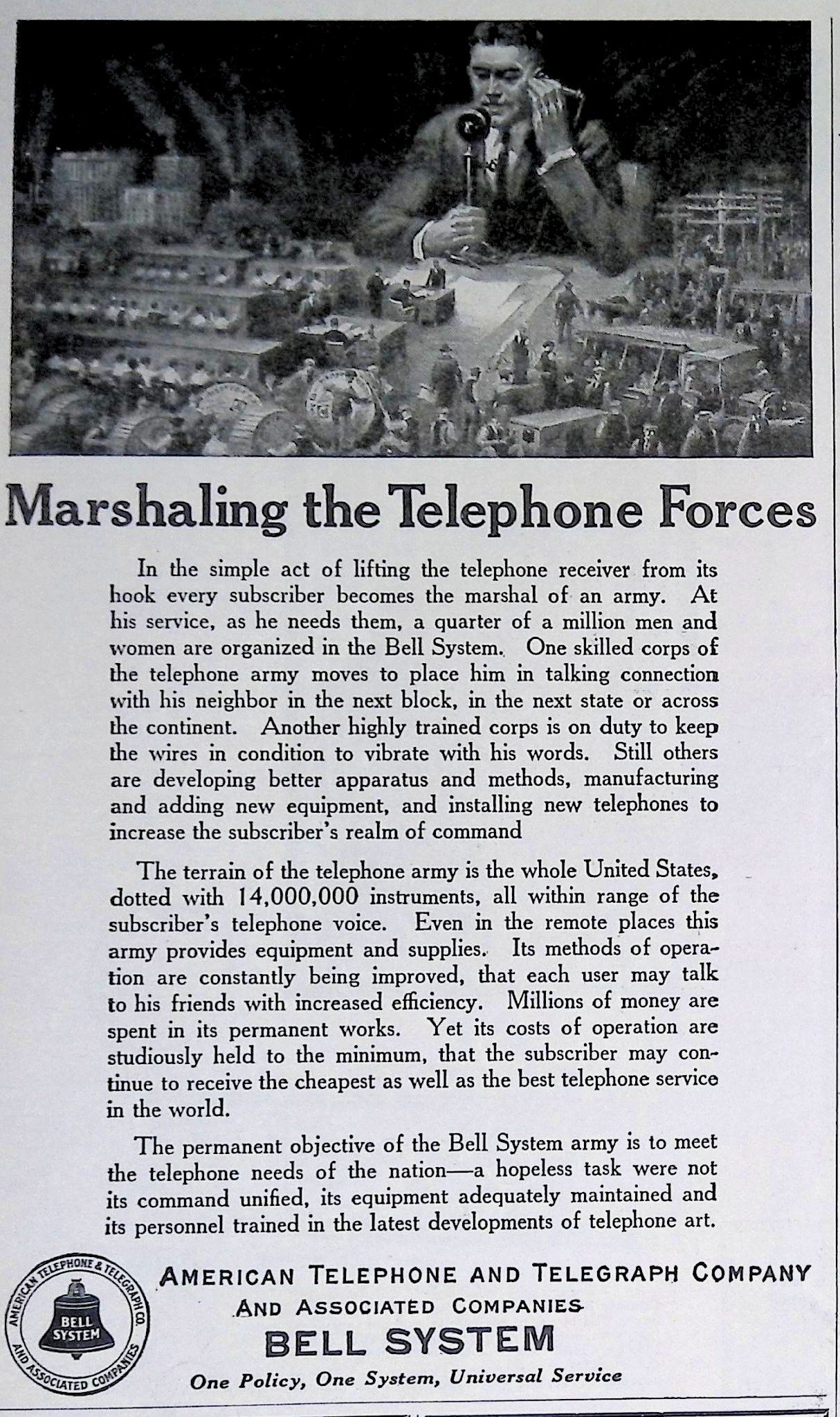 Advertisement IMG_2026_01_27_15_39_52S