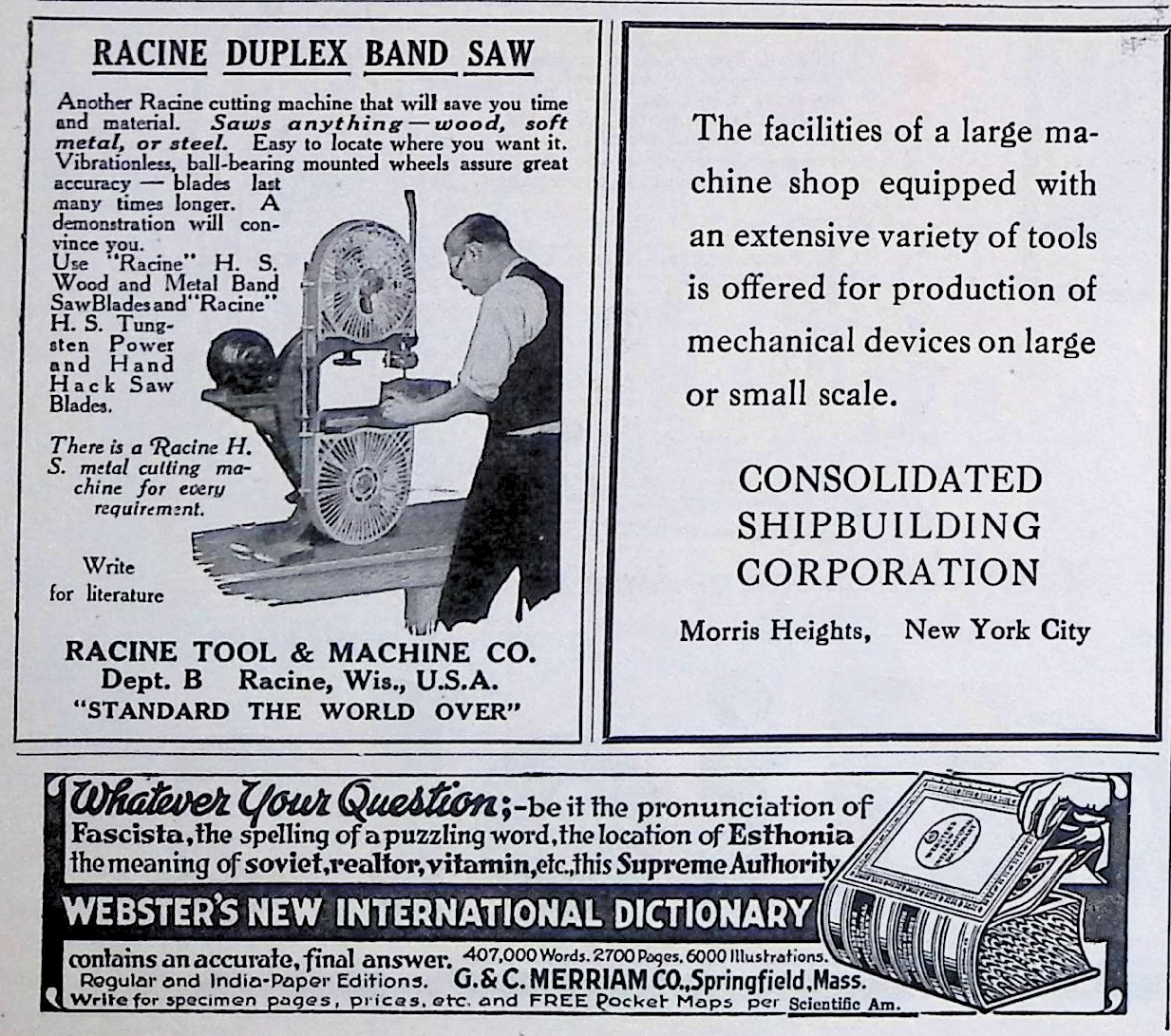 Advertisement IMG_2026_01_27_15_40_21S