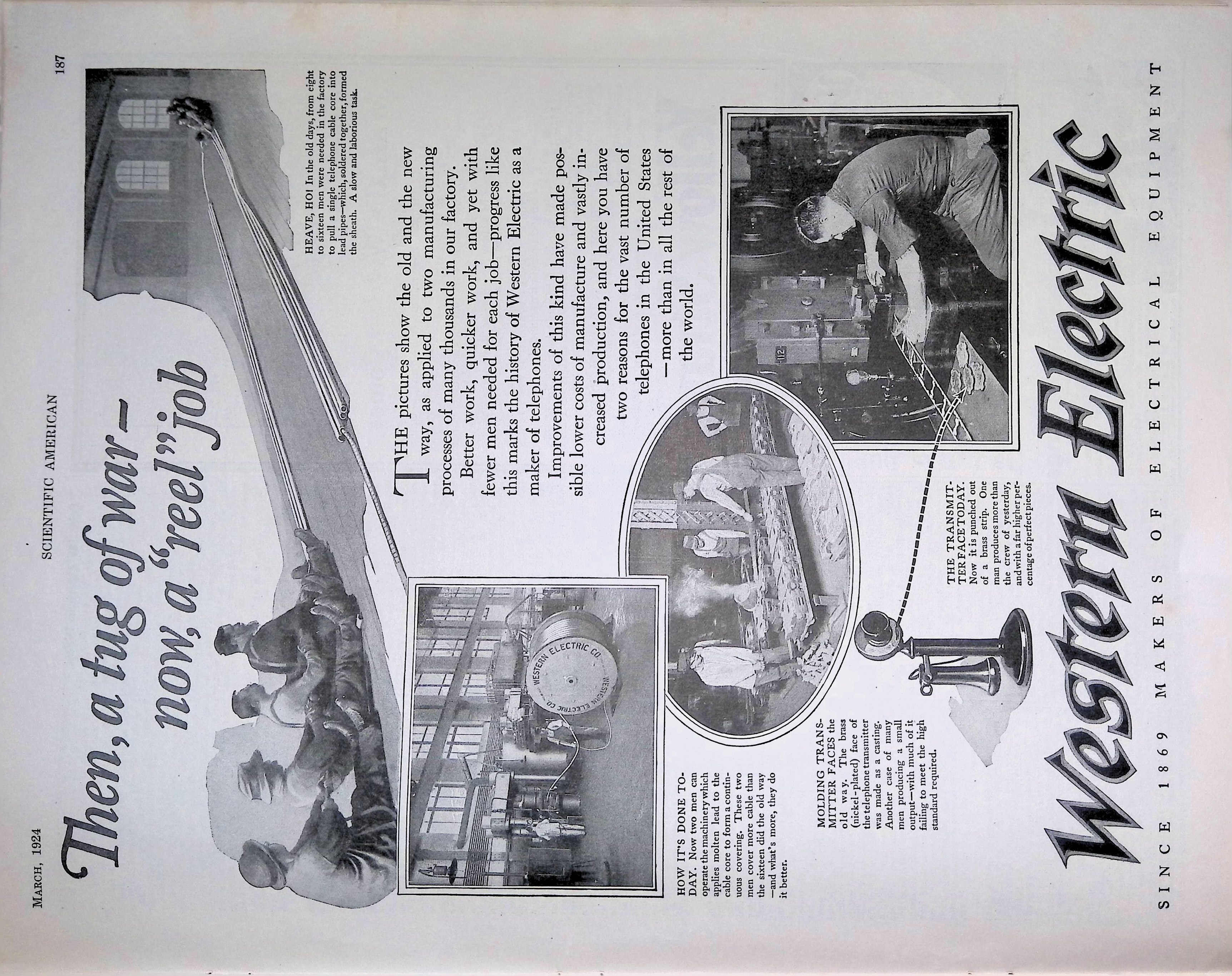 Advertisement IMG_2026_01_27_15_40_51S