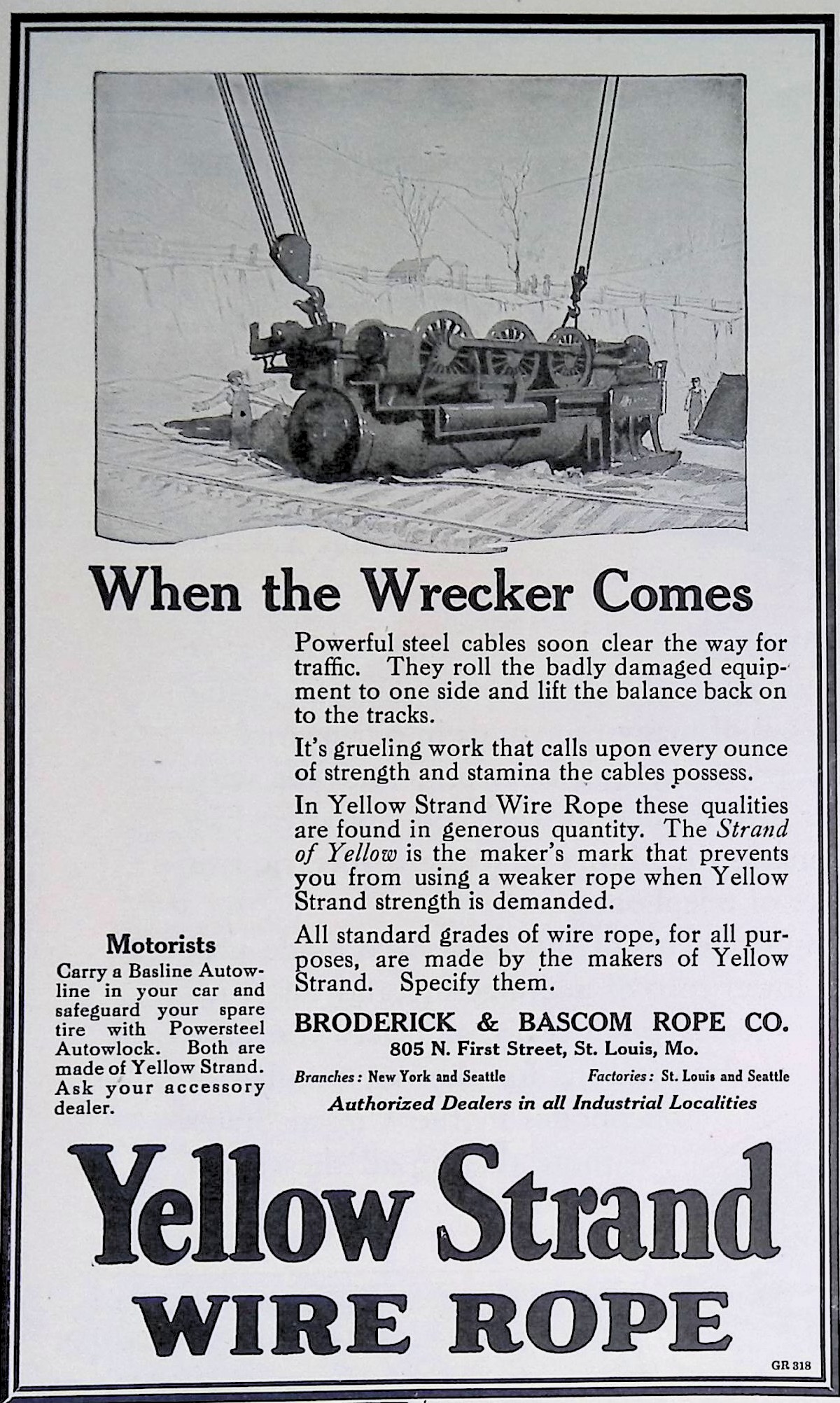 Advertisement IMG_2026_01_27_15_41_25S