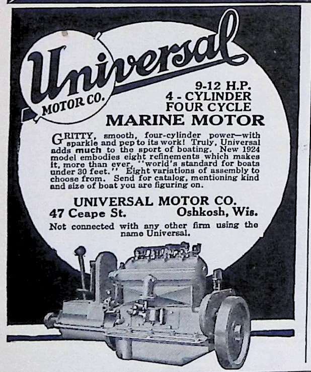 Advertisement IMG_2026_01_27_15_41_55S