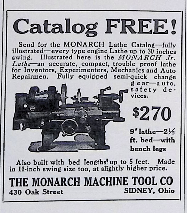 Advertisement IMG_2026_01_27_15_42_05S