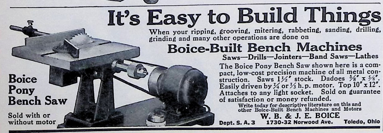 Advertisement IMG_2026_01_27_15_42_20S