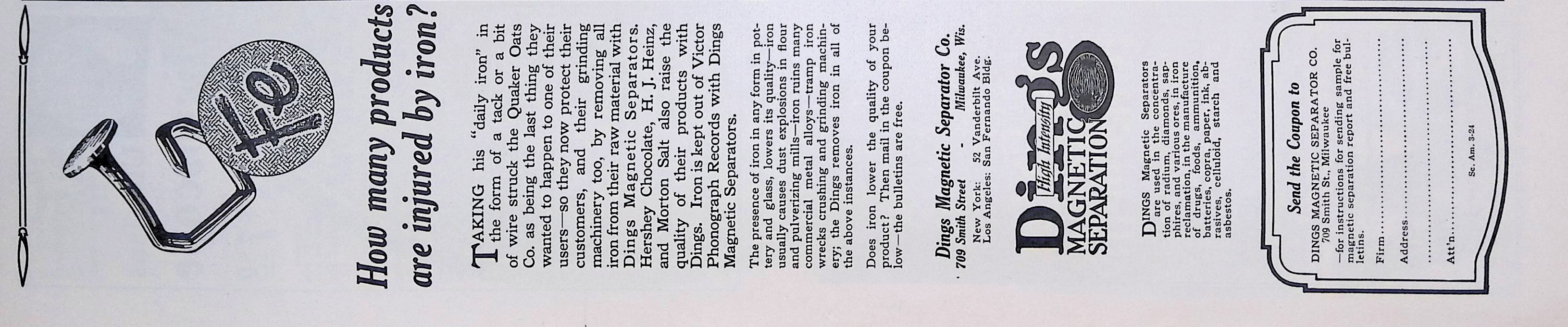 Advertisement IMG_2026_01_27_15_43_12S