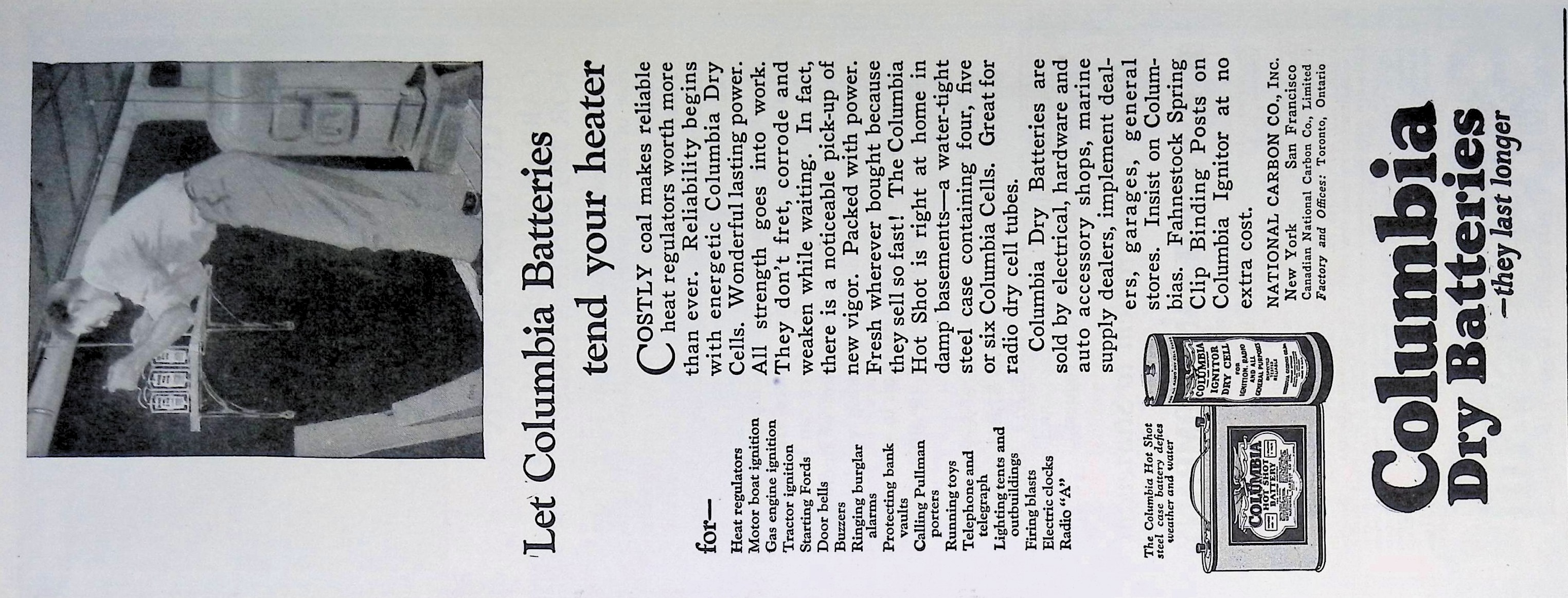 Advertisement IMG_2026_01_27_15_43_31S