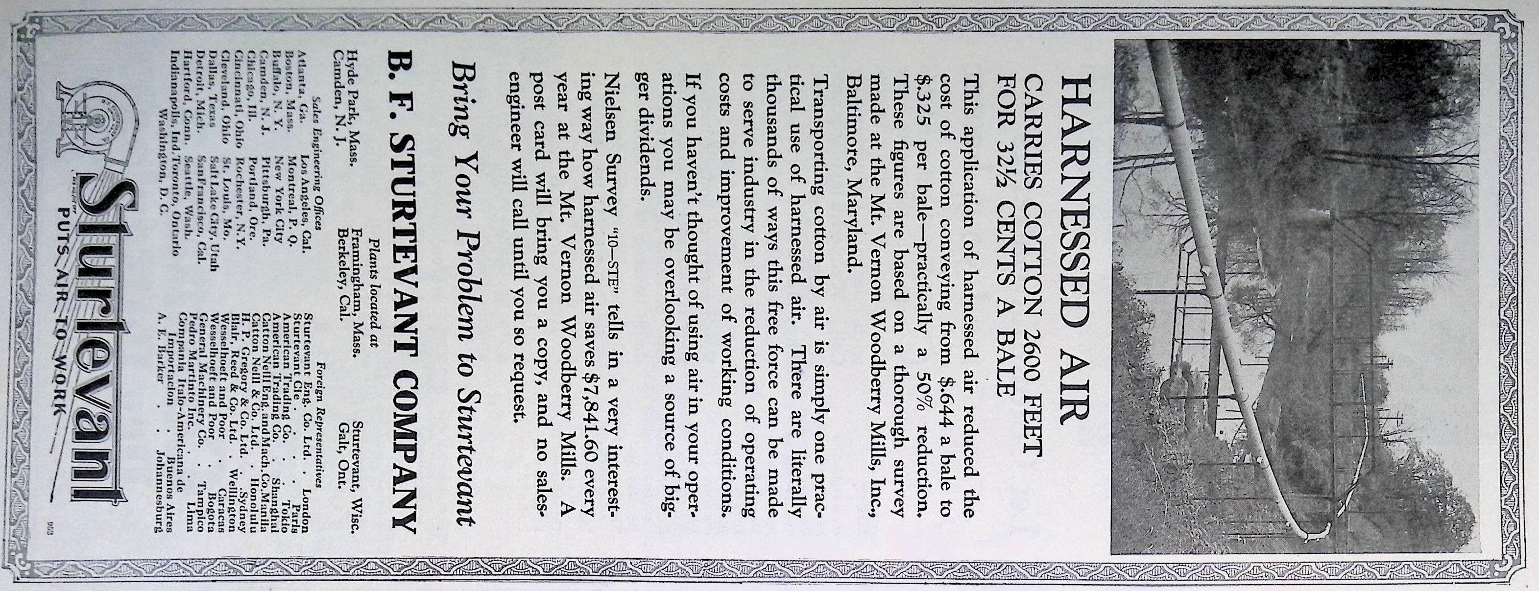 Advertisement IMG_2026_01_27_15_44_20S