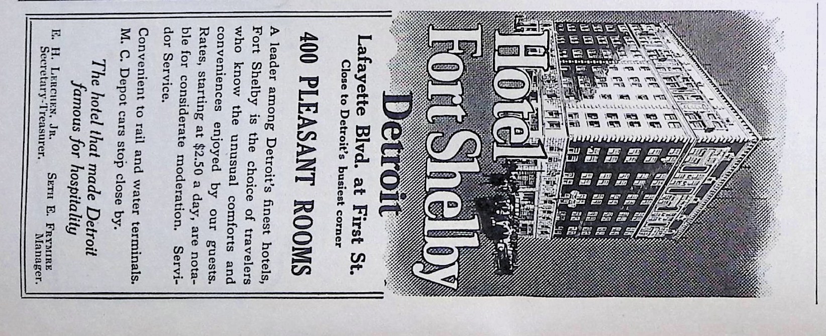 Advertisement IMG_2026_01_27_15_44_33S