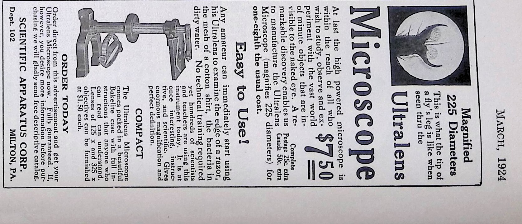 Advertisement IMG_2026_01_27_15_44_52S