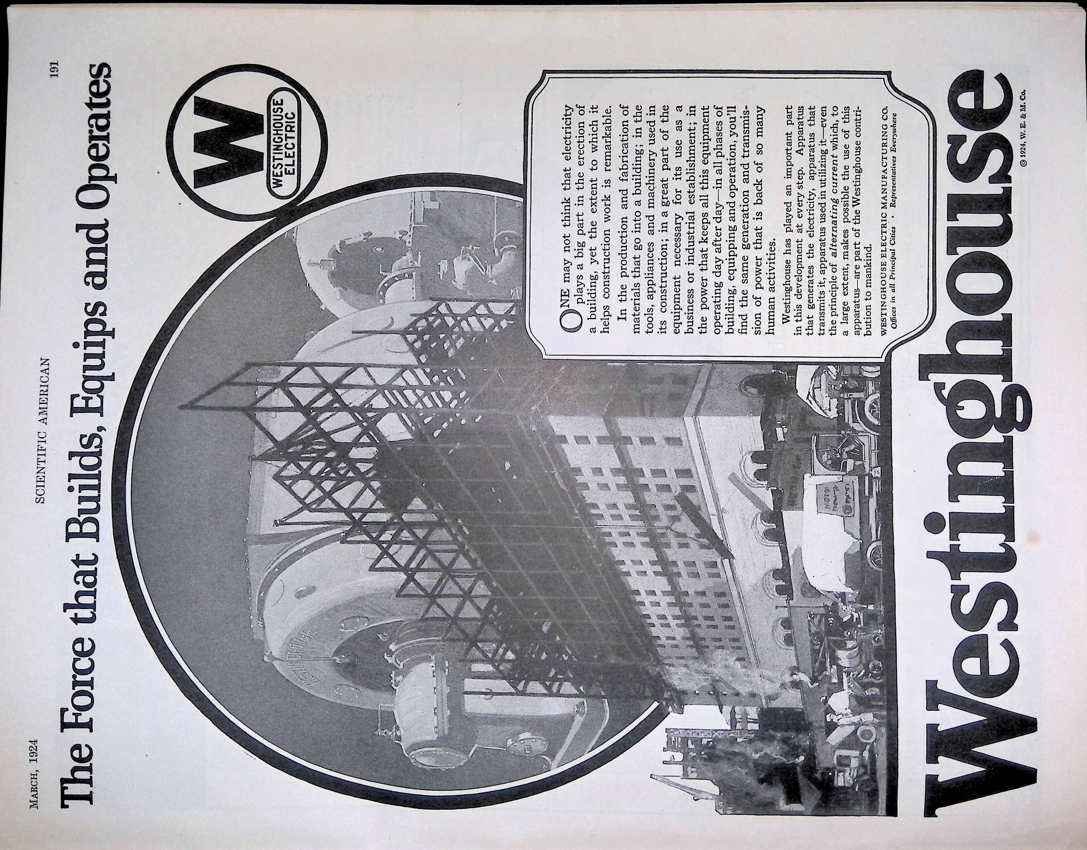 Advertisement IMG_2026_01_27_15_45_29S