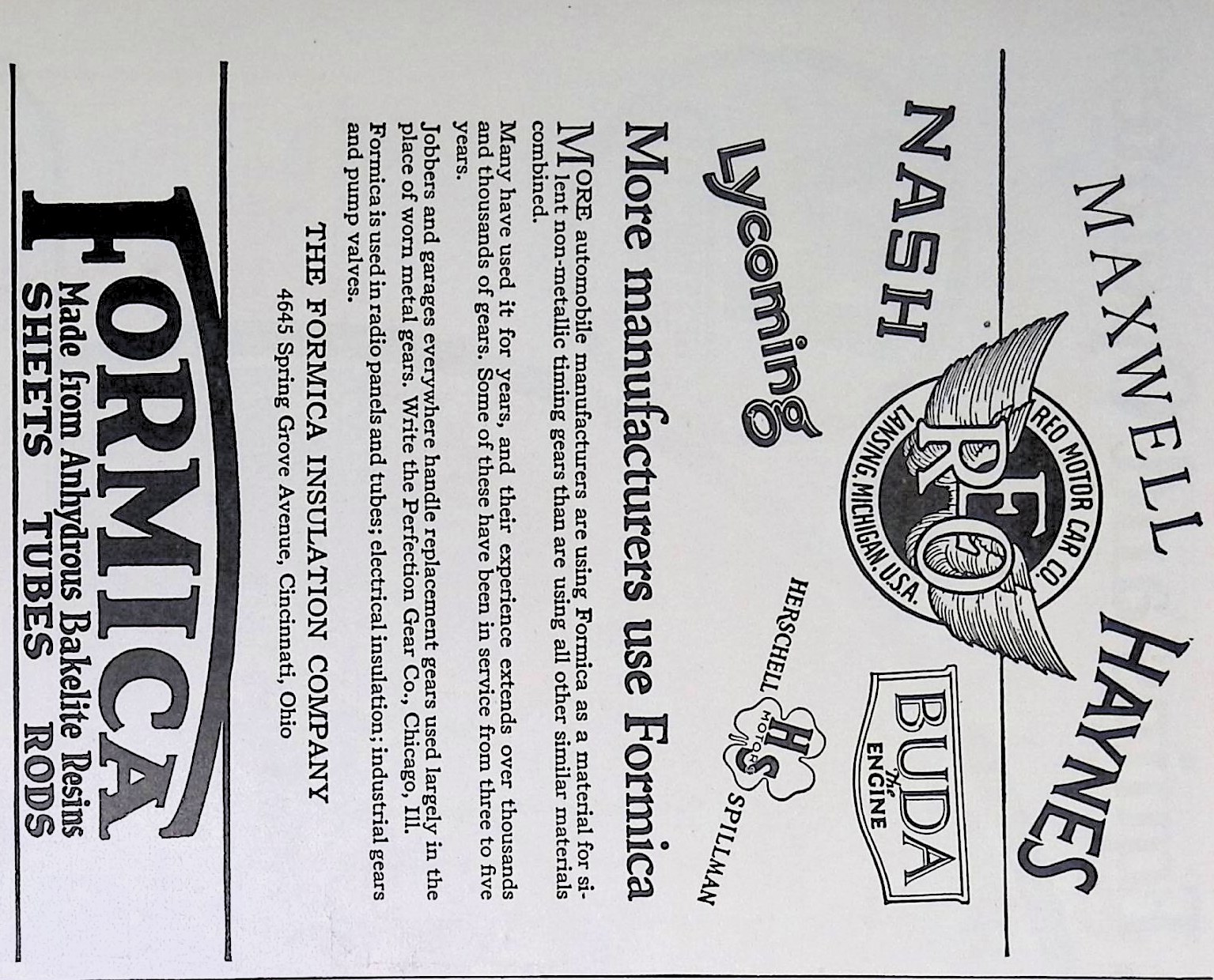 Advertisement IMG_2026_01_27_15_46_04S