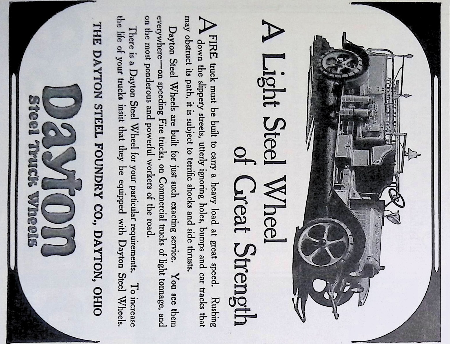 Advertisement IMG_2026_01_27_15_46_14S