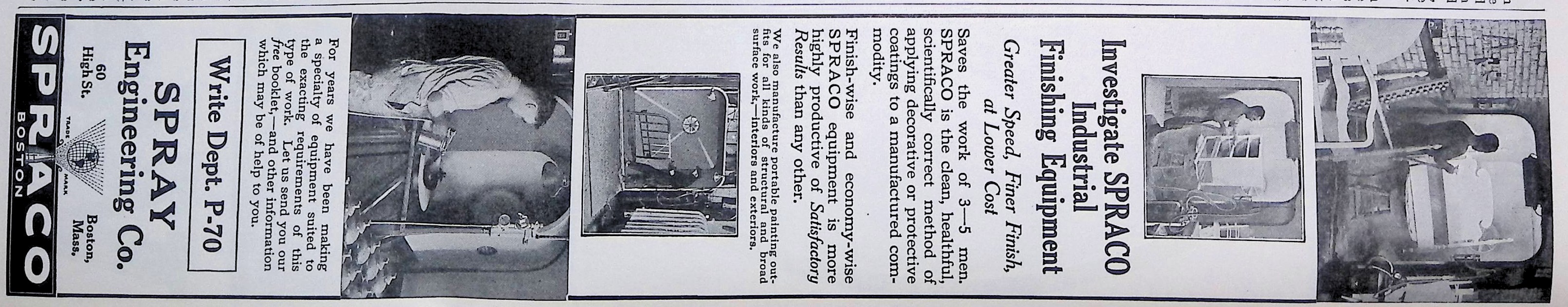 Advertisement IMG_2026_01_27_15_46_49S