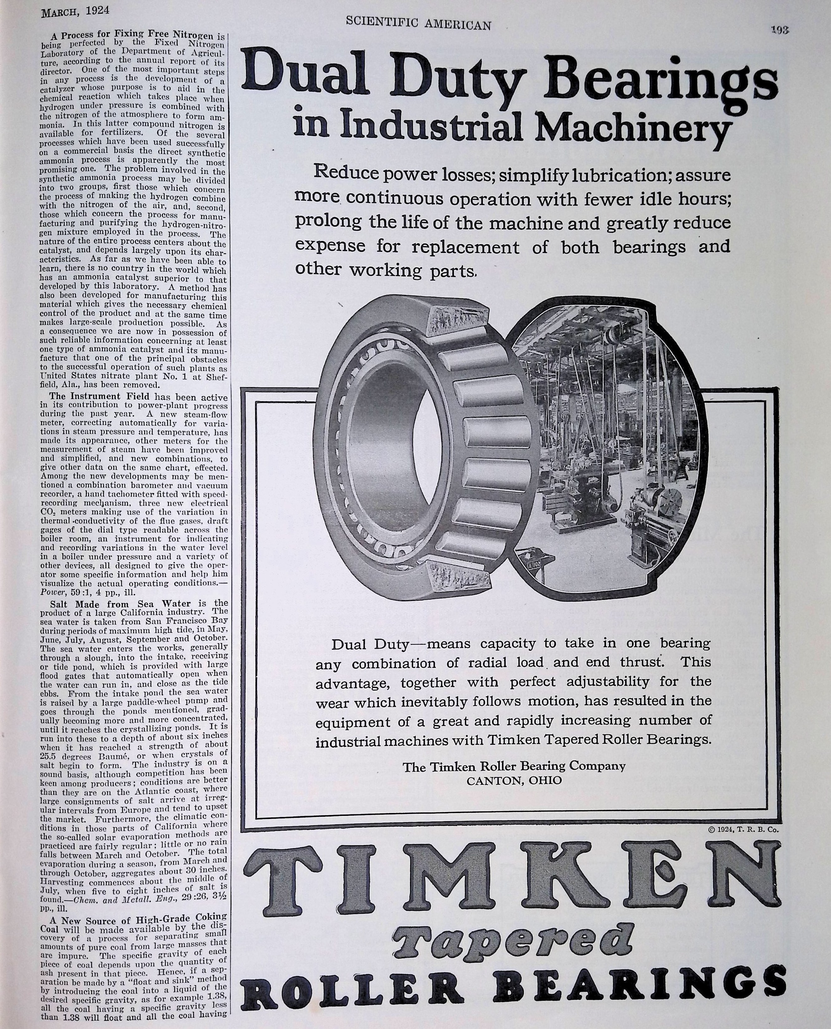 Advertisement IMG_2026_01_27_15_48_08S