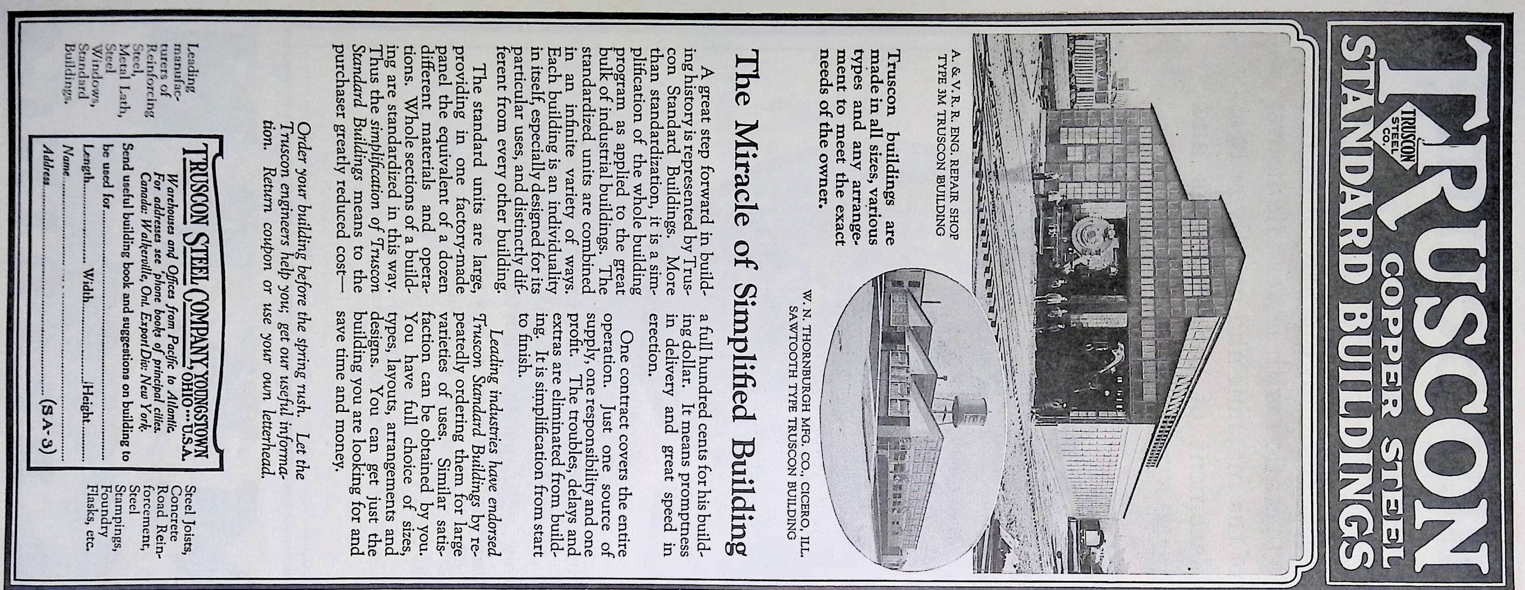 Advertisement IMG_2026_01_27_15_48_36S