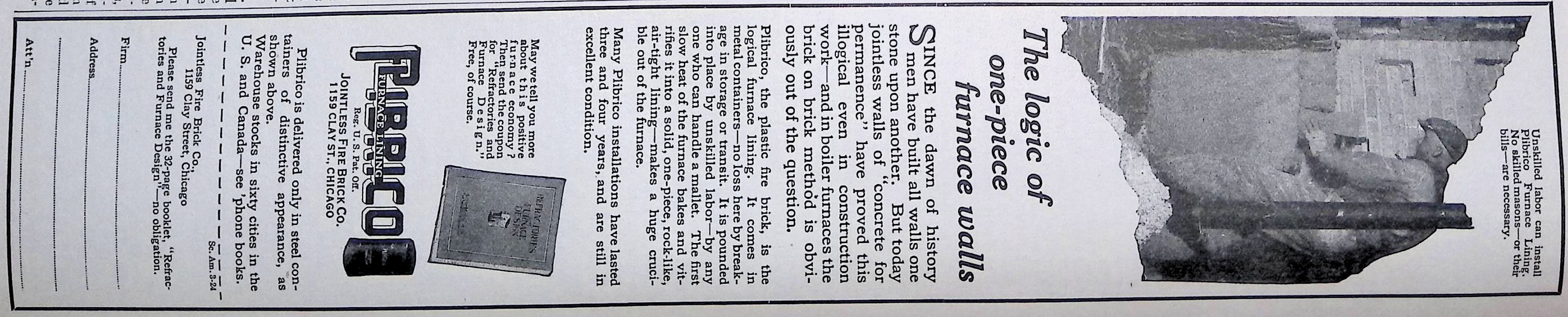 Advertisement IMG_2026_01_27_15_49_01S