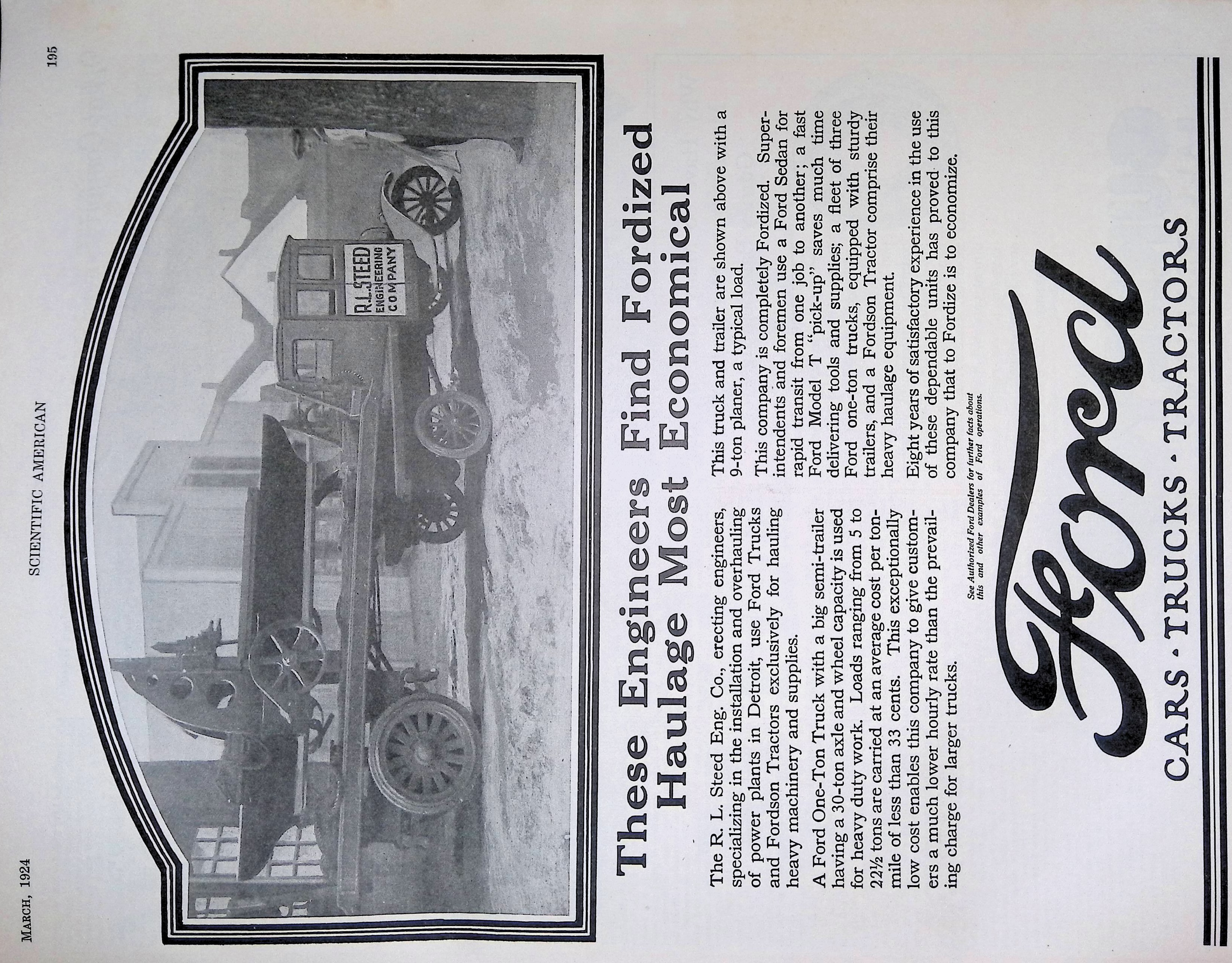 Advertisement IMG_2026_01_27_15_49_44S