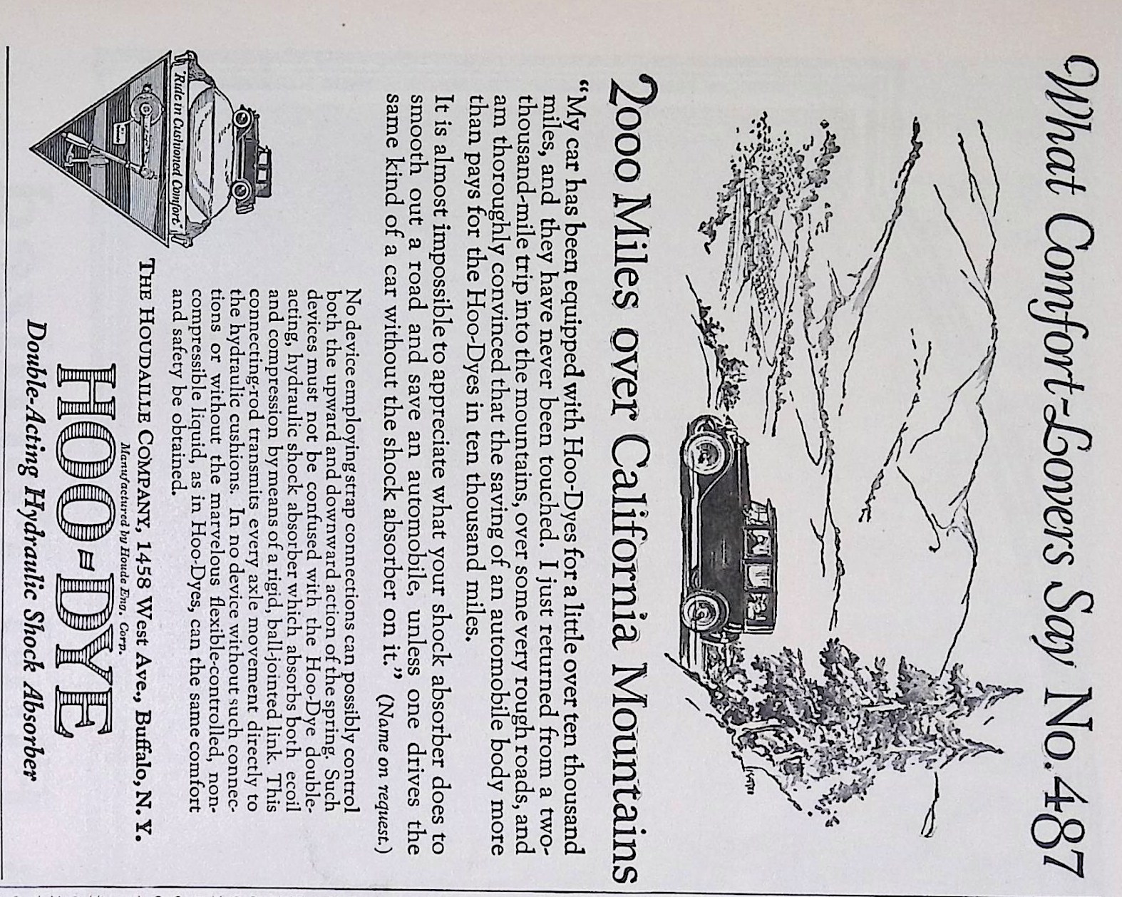 Advertisement IMG_2026_01_27_15_50_28S