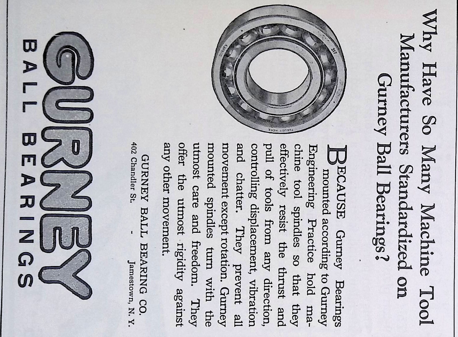 Advertisement IMG_2026_01_27_15_50_56S