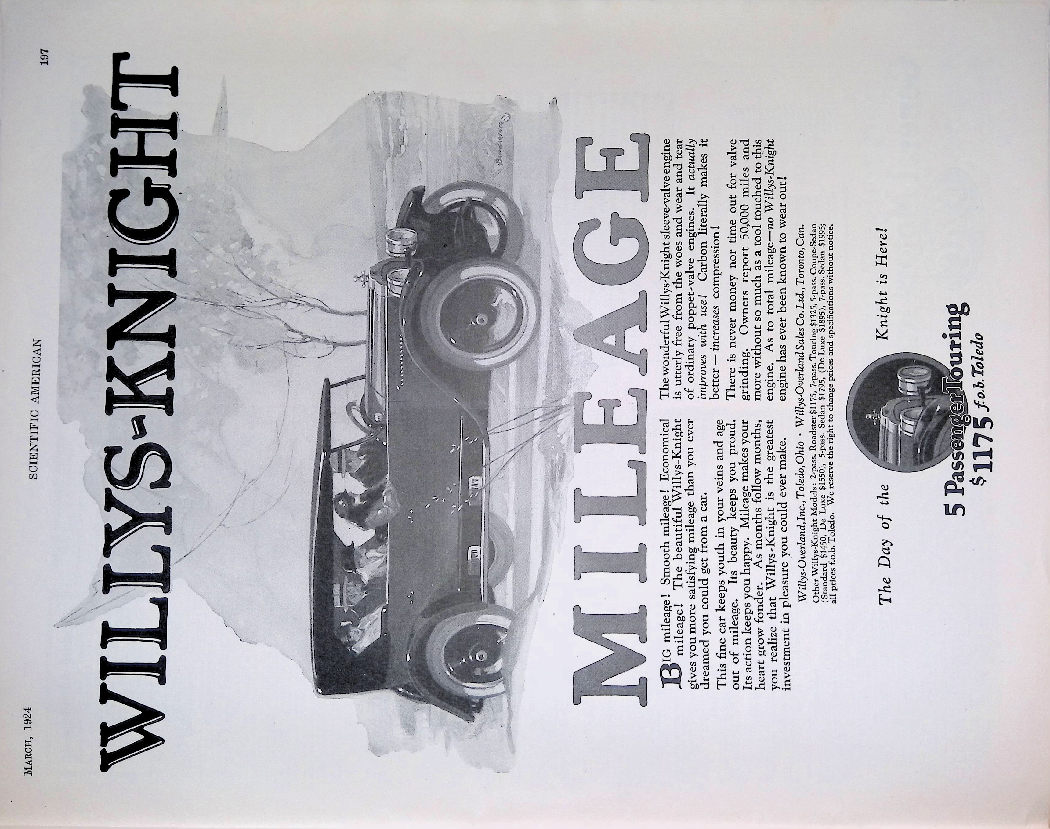 Advertisement IMG_2026_01_27_15_51_26S