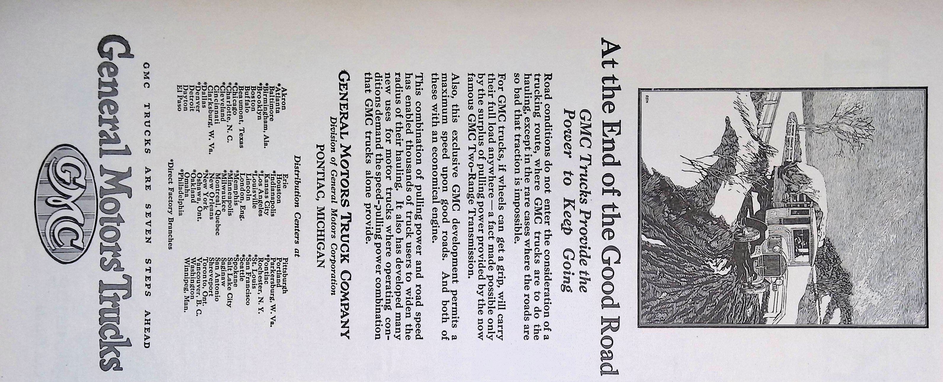 Advertisement IMG_2026_01_27_15_52_01S