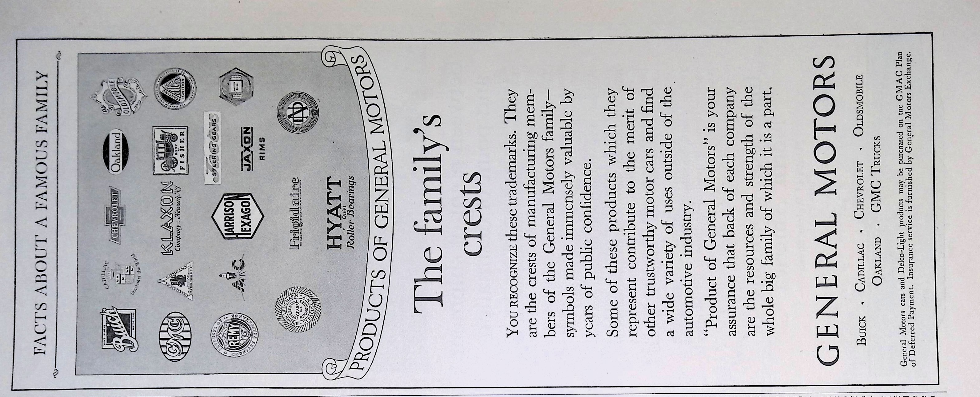 Advertisement IMG_2026_01_27_15_52_20S