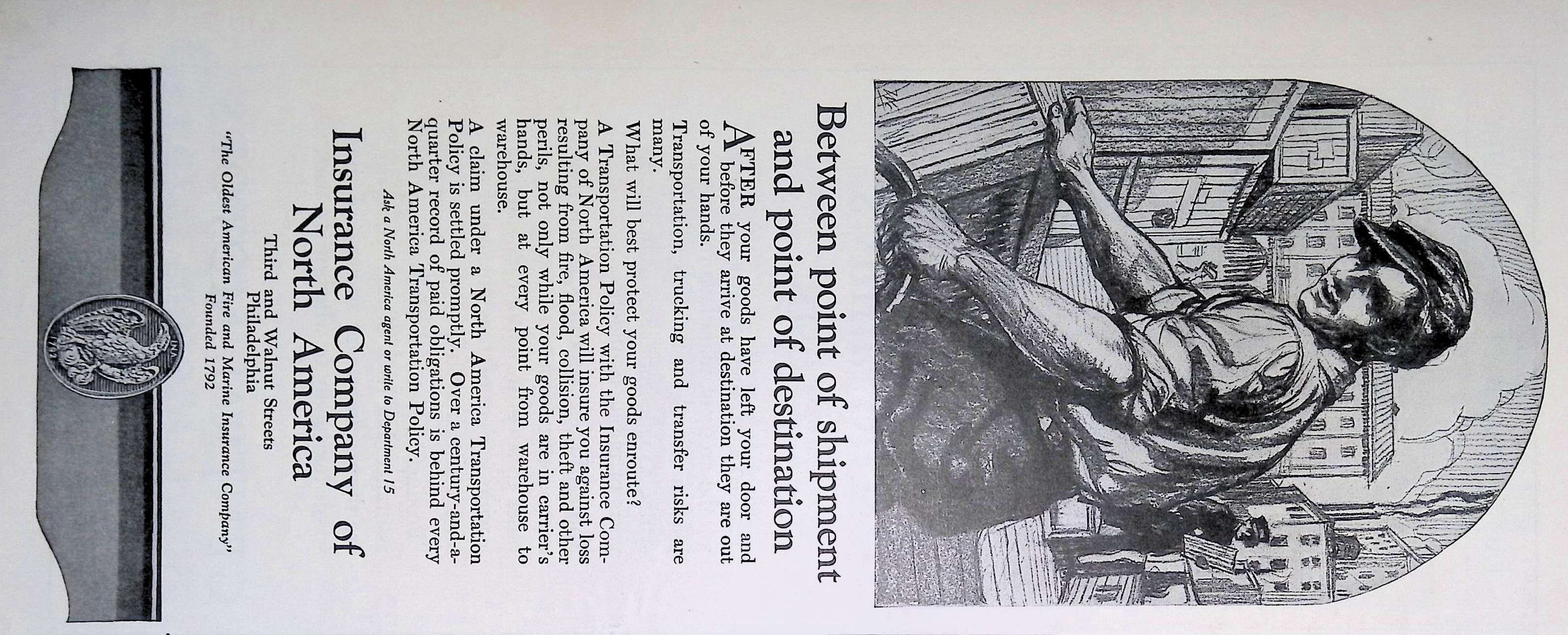 Advertisement IMG_2026_01_27_15_52_43S