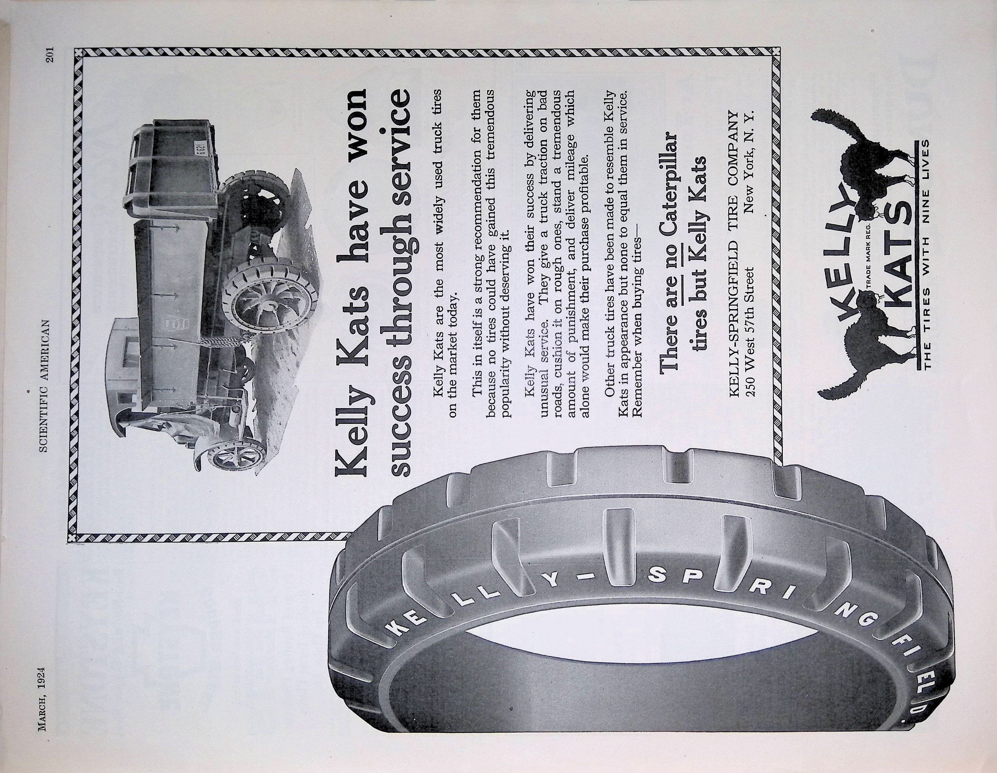 Advertisement IMG_2026_01_27_15_53_05S