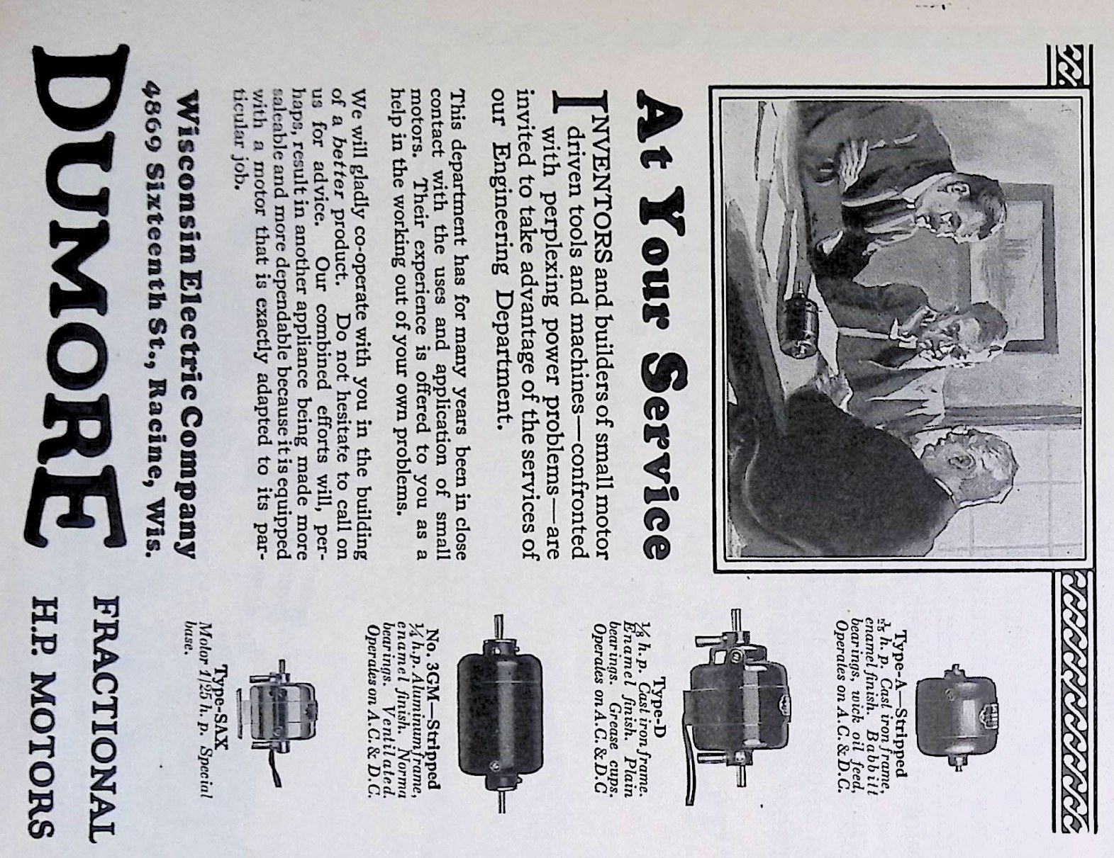 Advertisement IMG_2026_01_27_15_54_50S