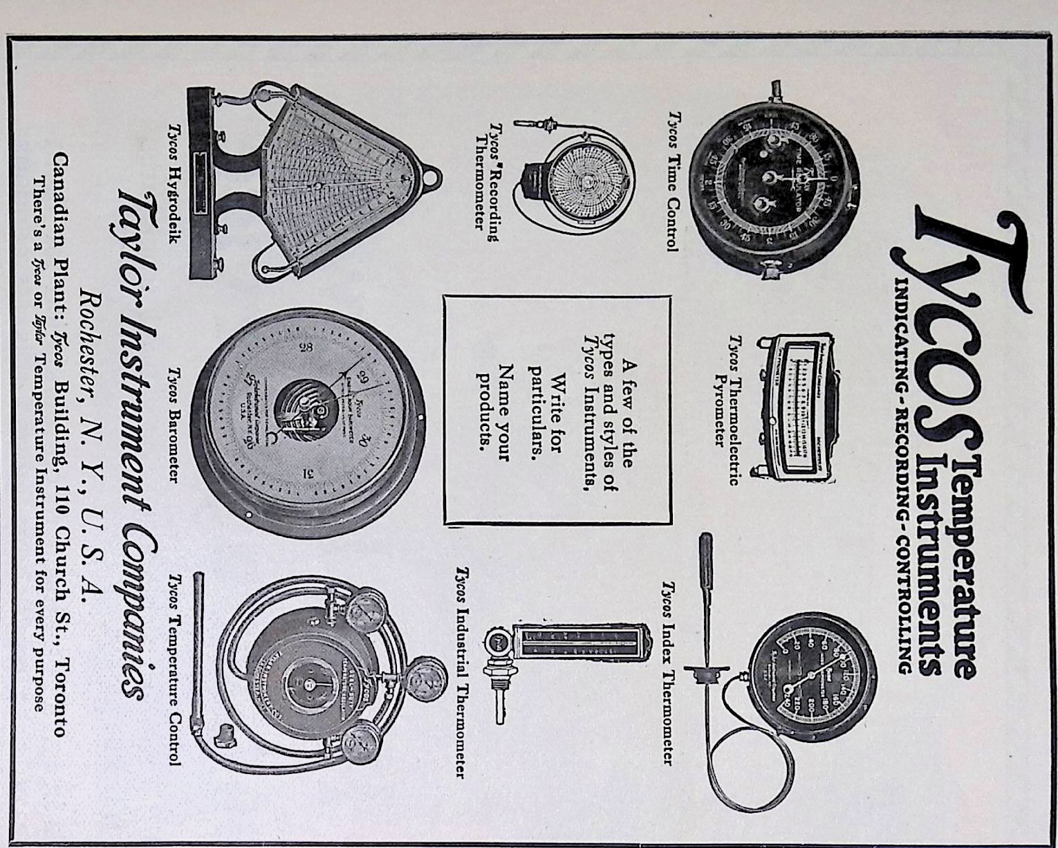 Advertisement IMG_2026_01_27_15_54_59S