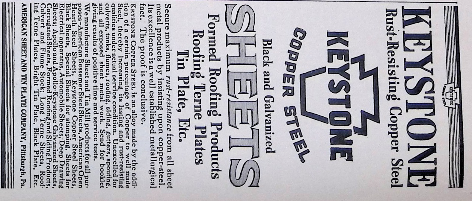 Advertisement IMG_2026_01_27_15_55_24S