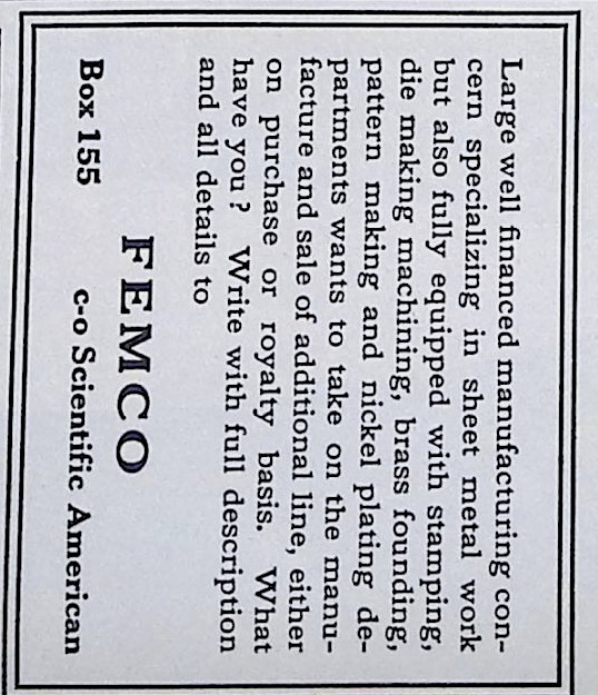 Advertisement IMG_2026_01_27_15_55_38S