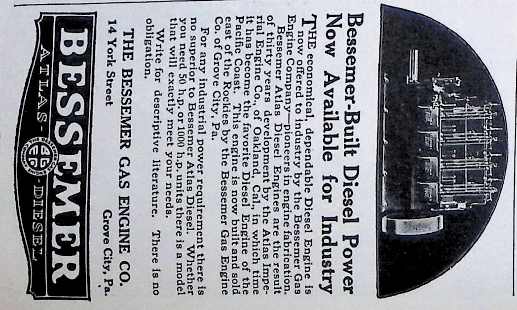 Advertisement IMG_2026_01_27_15_56_08S