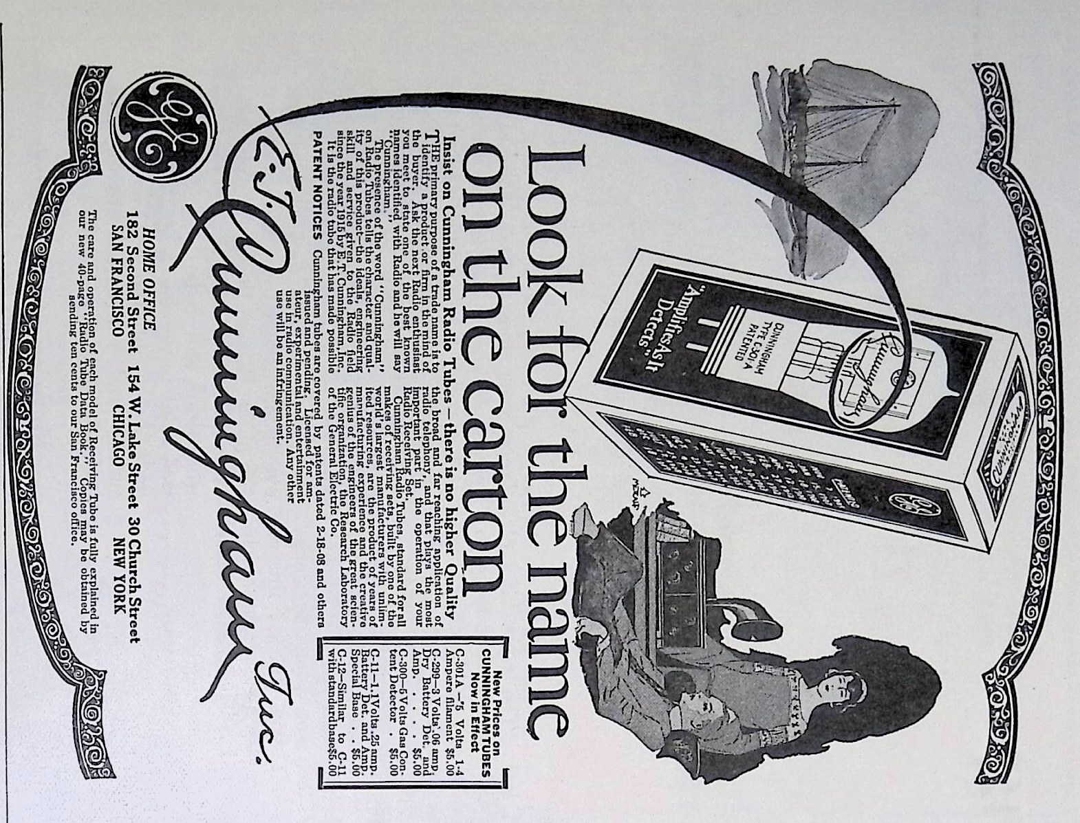 Advertisement IMG_2026_01_27_15_56_37S