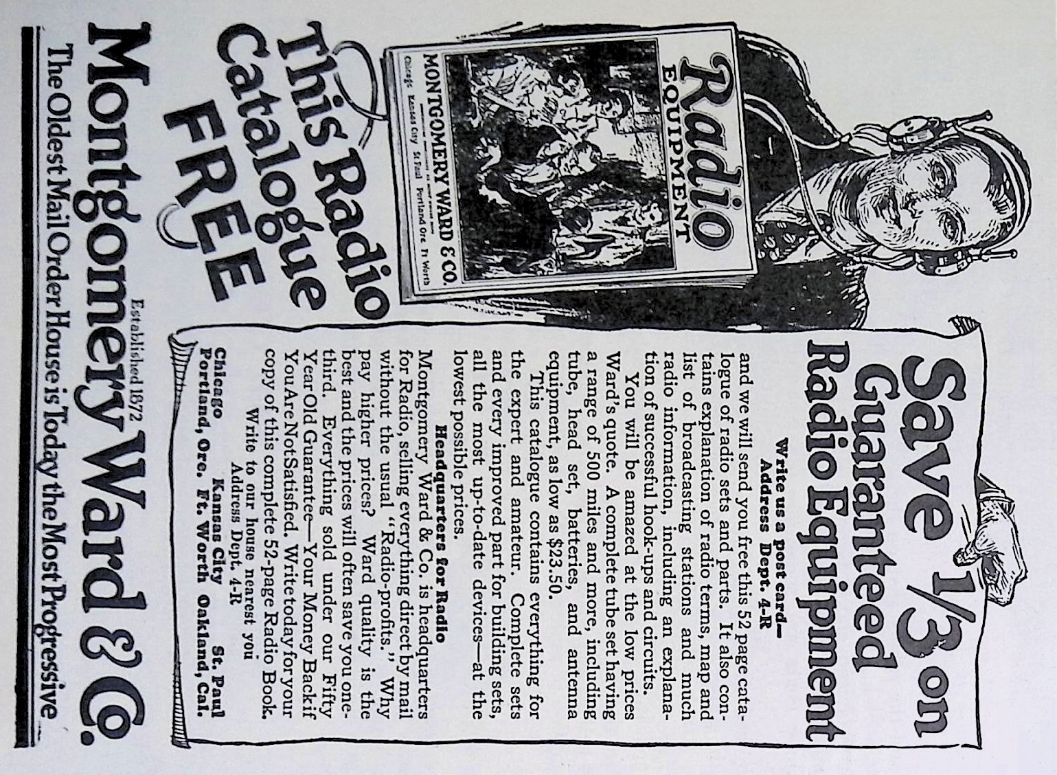 Advertisement IMG_2026_01_27_15_56_50S