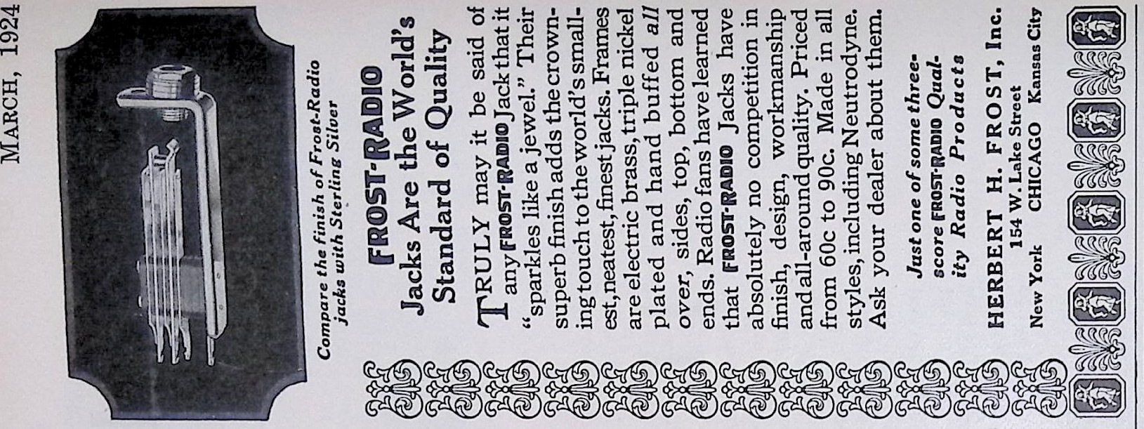 Advertisement IMG_2026_01_27_15_57_02S