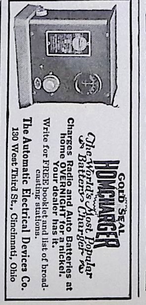 Advertisement IMG_2026_01_27_15_57_36S