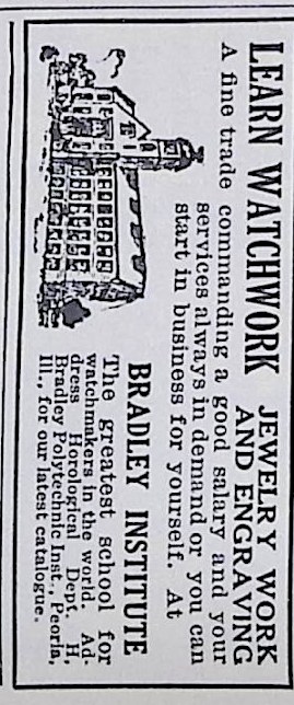 Advertisement IMG_2026_01_27_15_57_46S