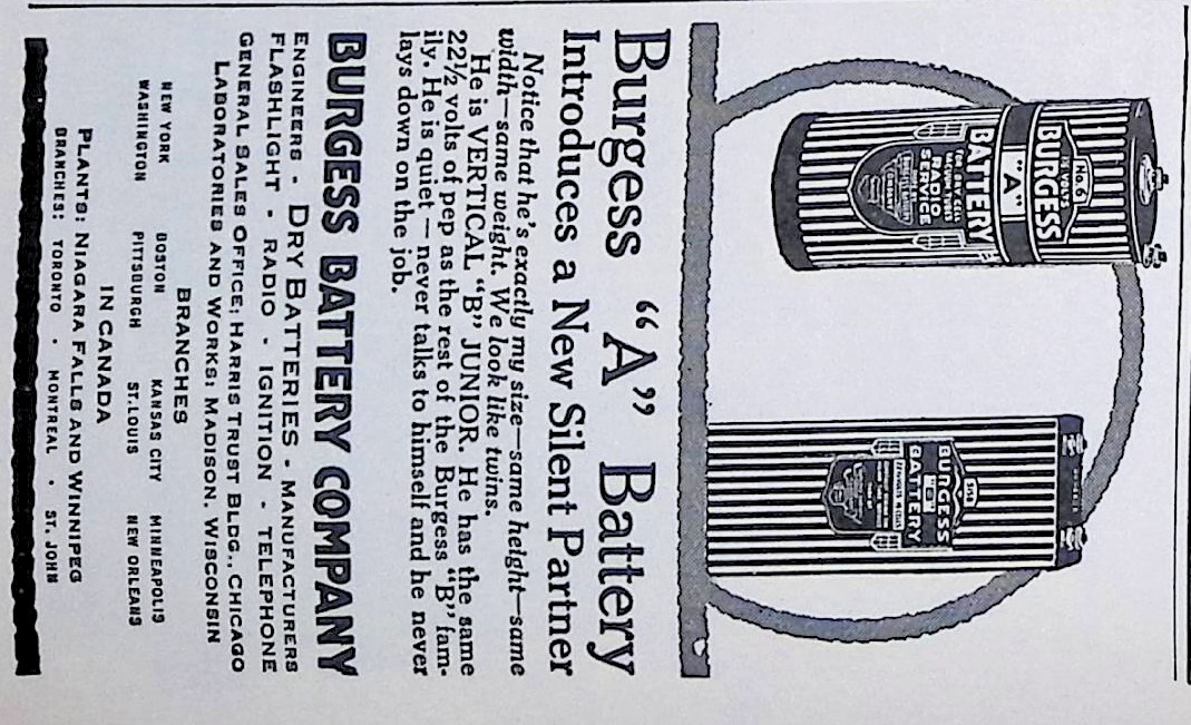 Advertisement IMG_2026_01_27_15_58_24S