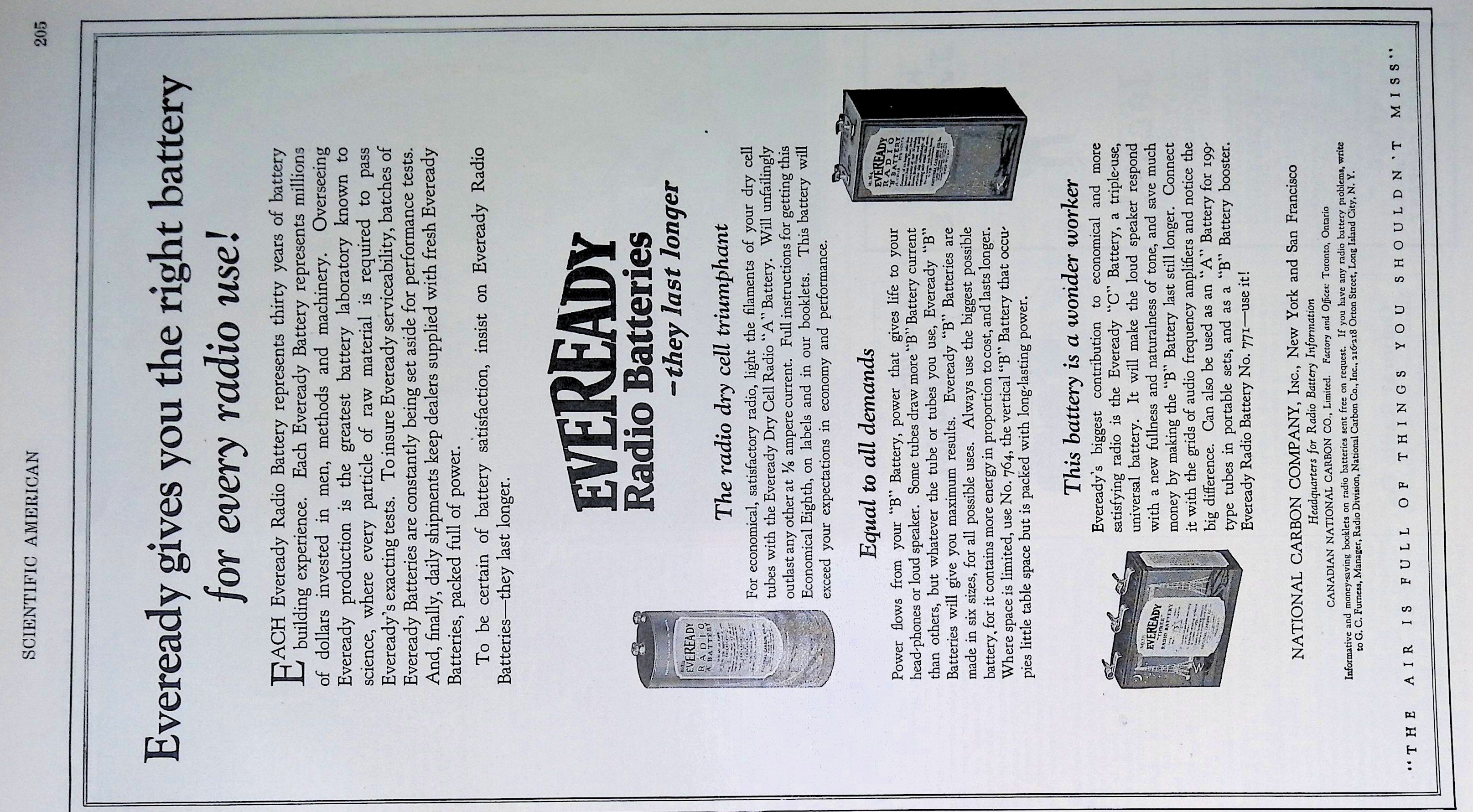 Advertisement IMG_2026_01_27_15_59_20S