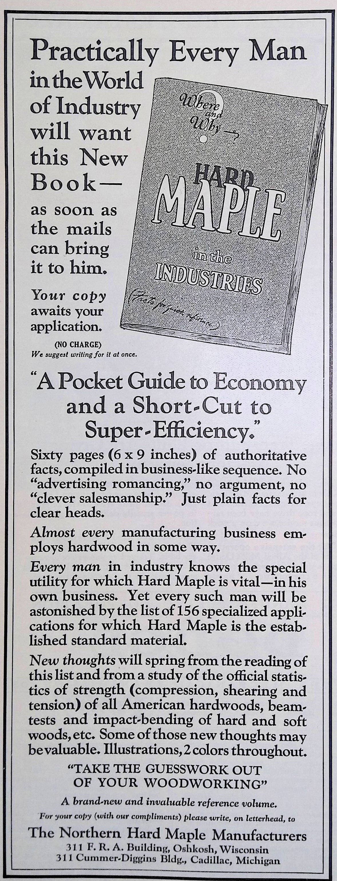 Advertisement IMG_2026_01_27_15_59_59S