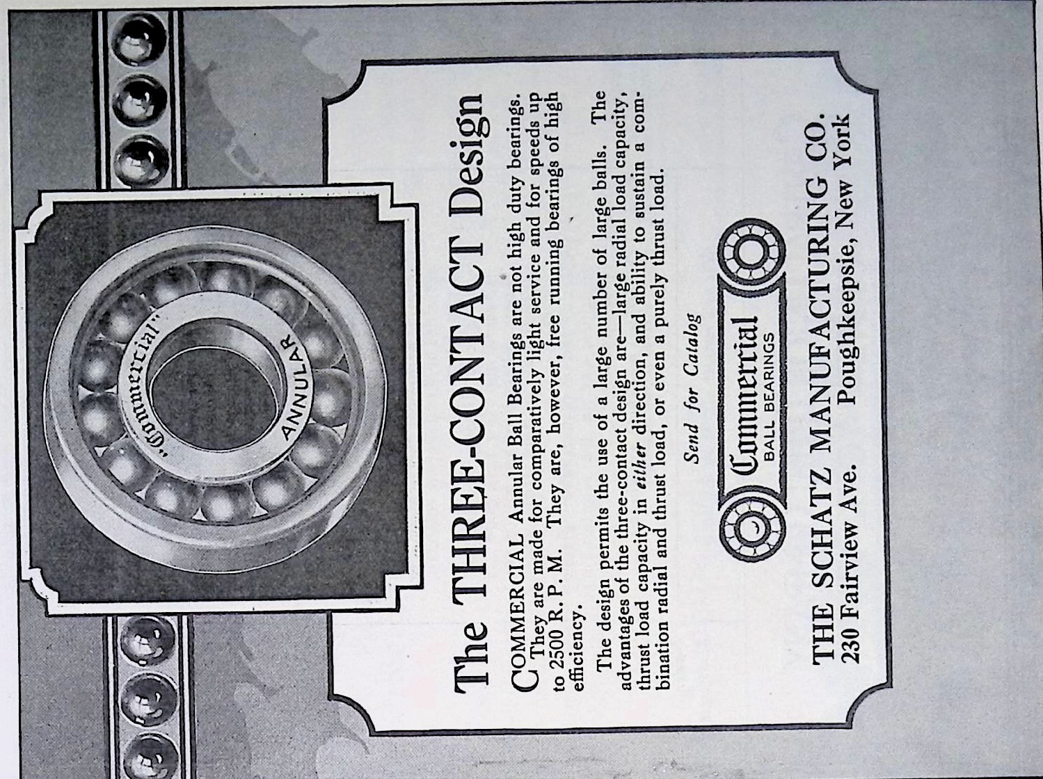 Advertisement IMG_2026_01_27_16_00_43S