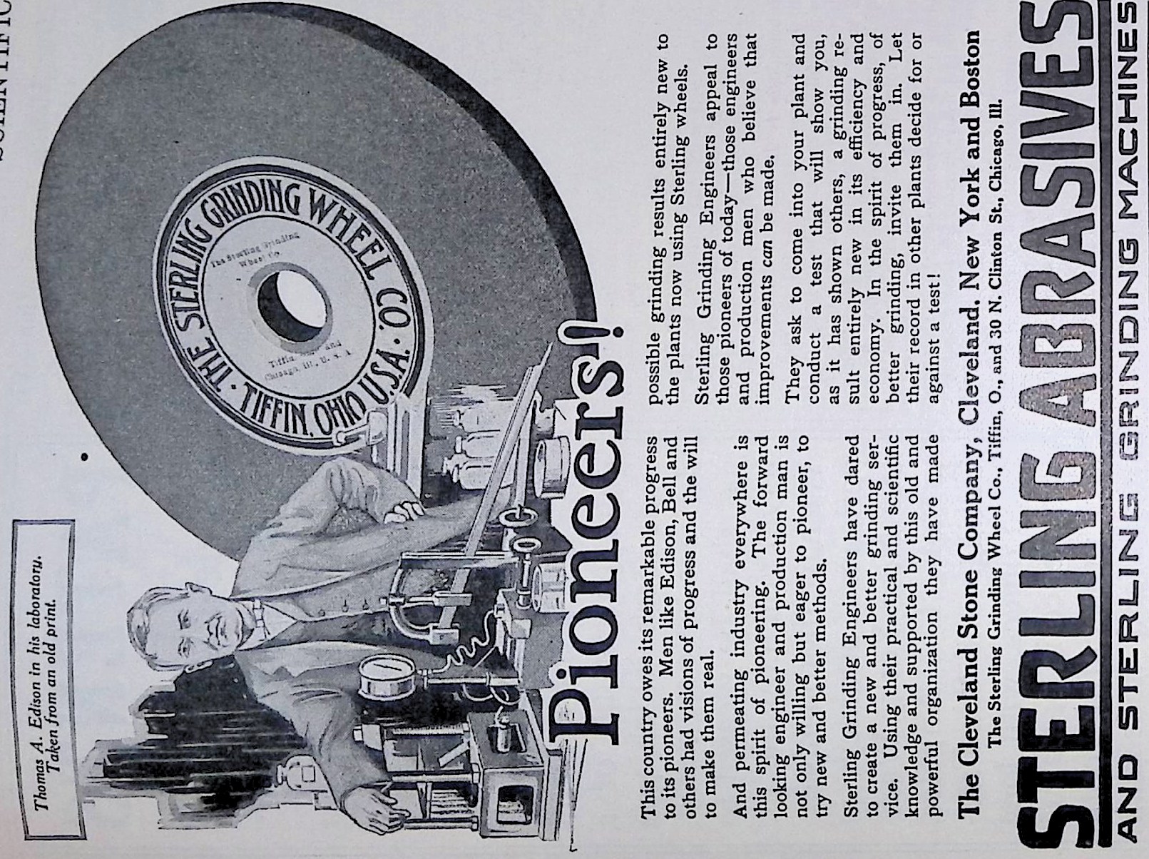 Advertisement IMG_2026_01_27_16_01_16S