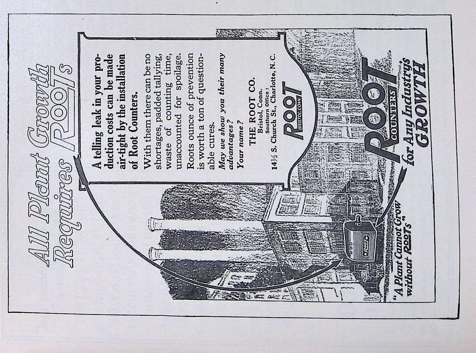 Advertisement IMG_2026_01_27_16_01_34S