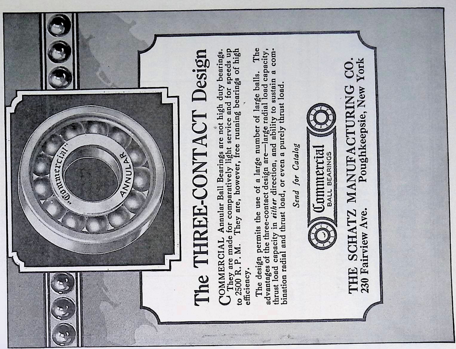 Advertisement IMG_2026_01_27_16_01_53S