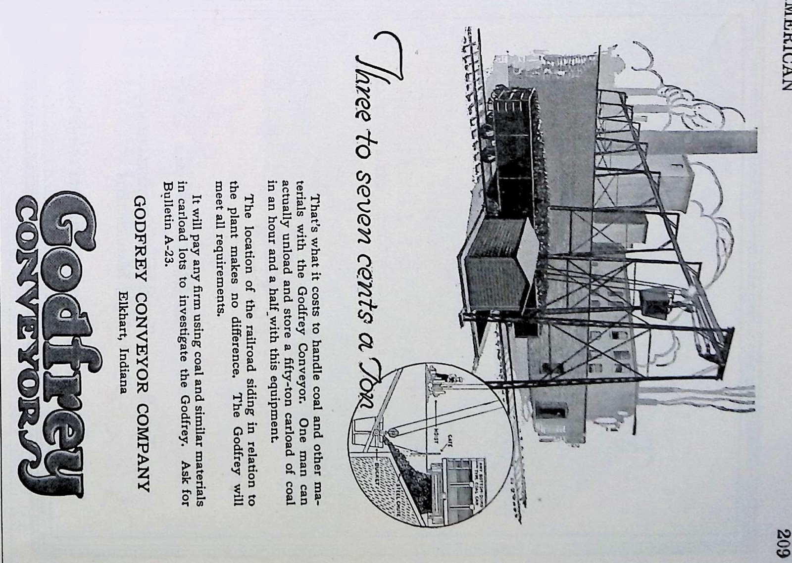 Advertisement IMG_2026_01_27_16_02_04S