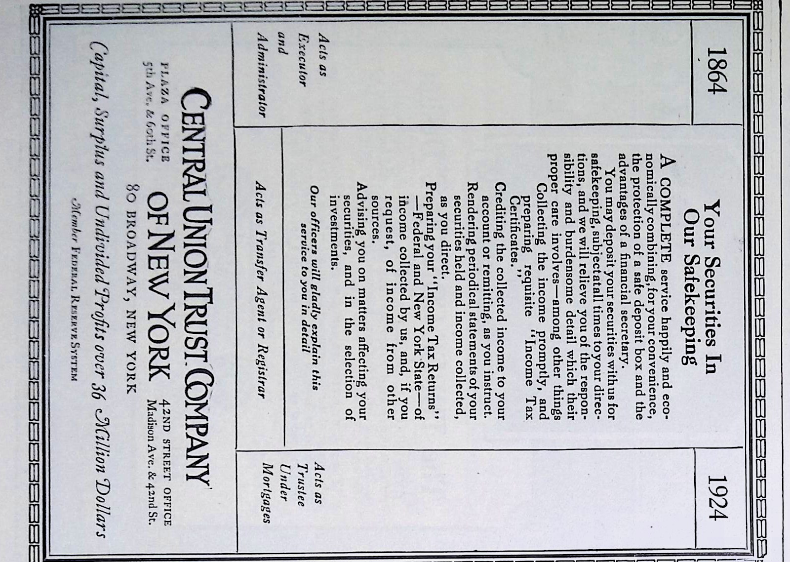 Advertisement IMG_2026_01_27_16_03_02S