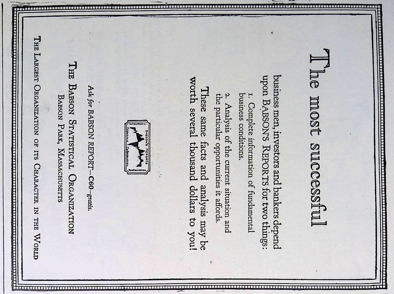 Advertisement IMG_2026_01_27_16_03_12S