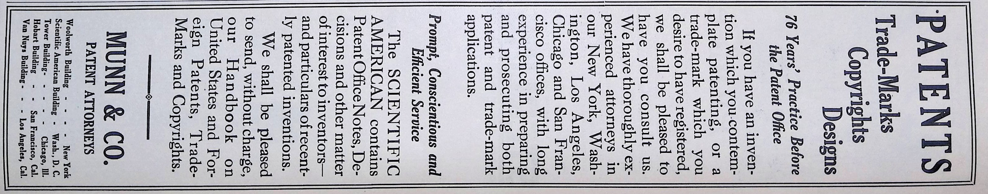 Advertisement IMG_2026_01_27_16_03_30S