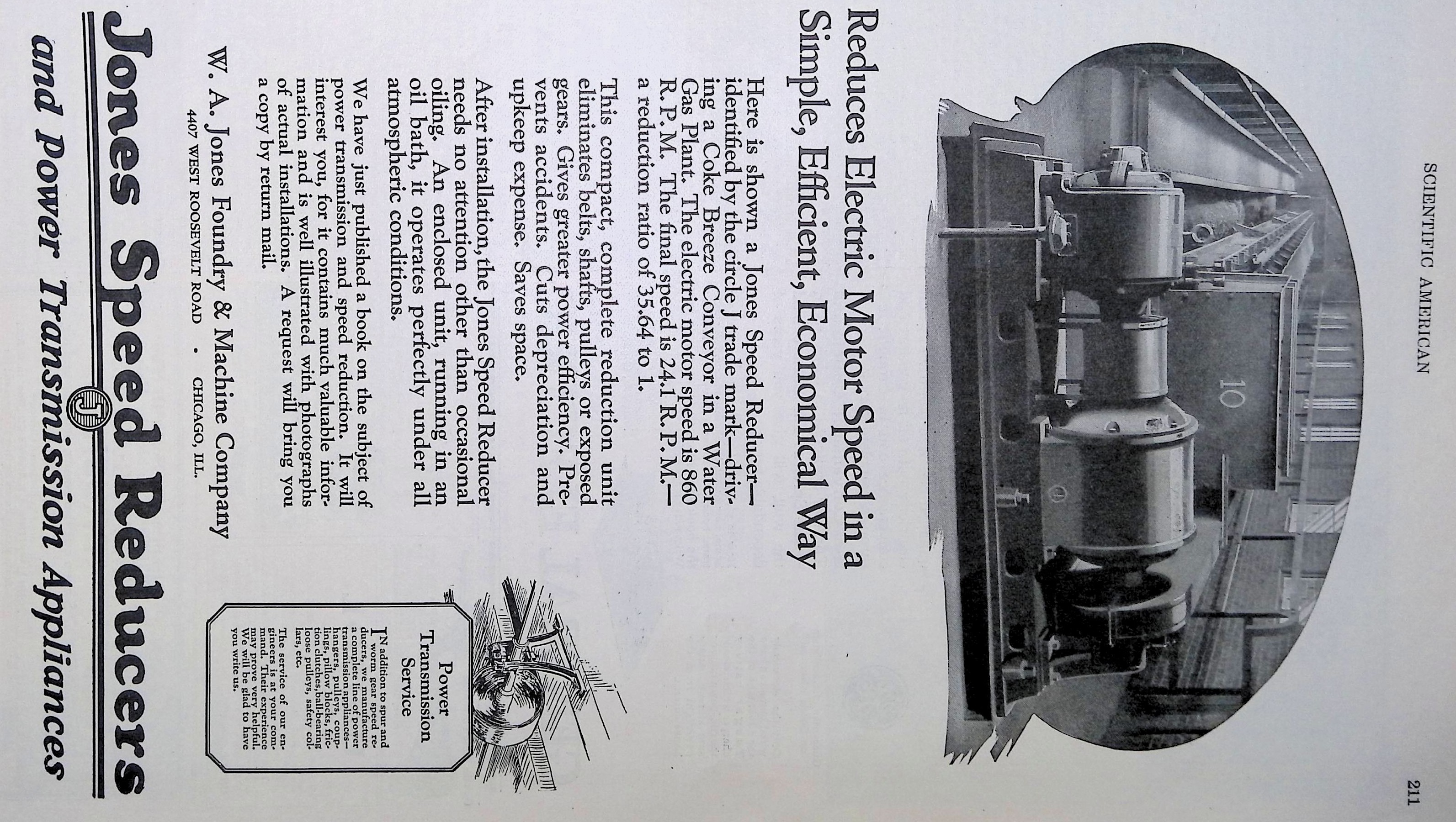 Advertisement IMG_2026_01_27_16_04_08S